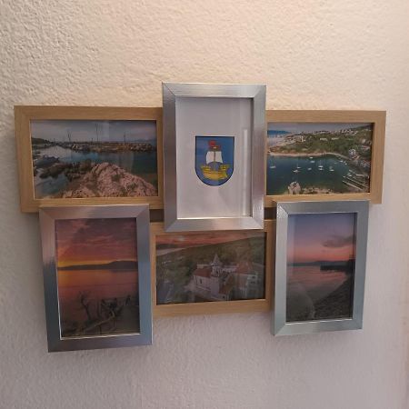 Apartment Emma Rijeka Luaran gambar